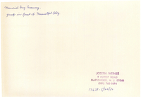 Photo only available in the library